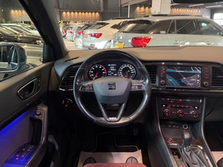 SEAT Ateca – thumbnail 11