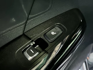 Kia Sportage – thumbnail 48