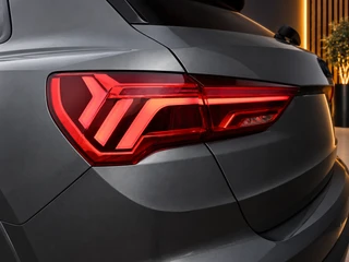 Audi Q3 – thumbnail 17