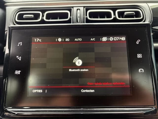 Citroën C3 – thumbnail 21