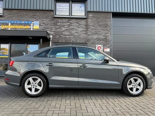 Audi A3 – thumbnail 7
