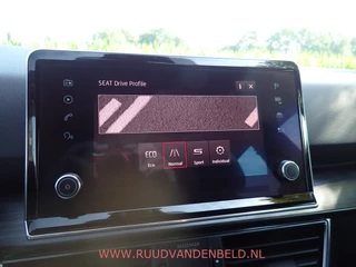 SEAT Tarraco – thumbnail 30