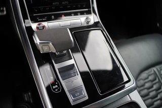 Audi RSQ8 – thumbnail 42