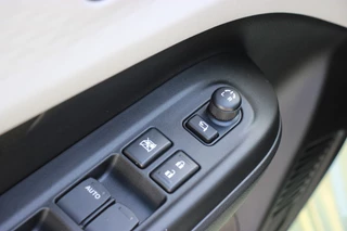 Suzuki Swift – thumbnail 27