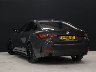 BMW 4 Serie – thumbnail 3