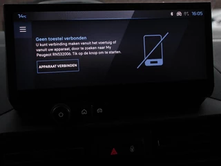 Peugeot Partner – thumbnail 26