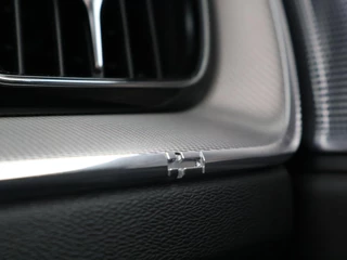 Volvo XC60 – thumbnail 76