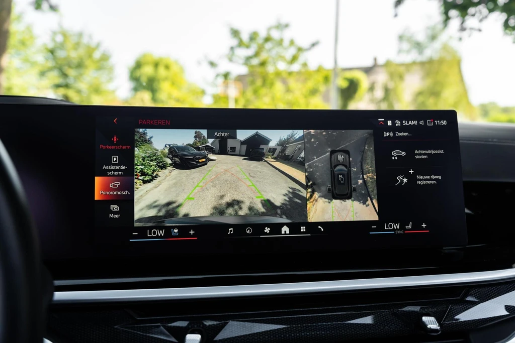 BMW X5 – foto 25