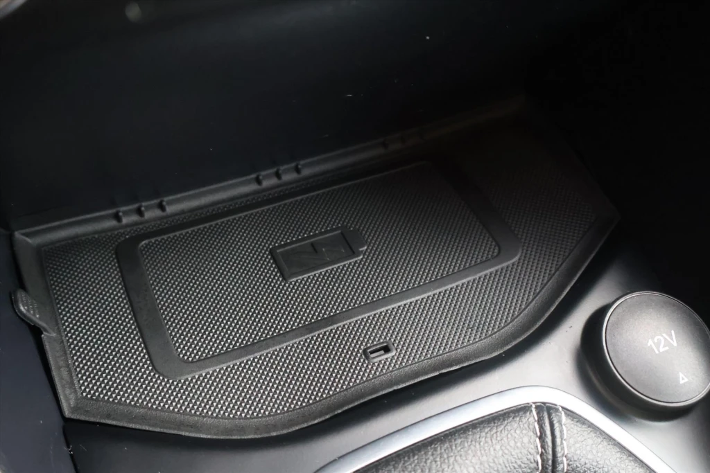 Ford Fiesta – foto 34