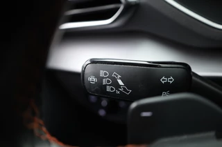 SEAT Tarraco – thumbnail 13