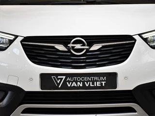 Opel Crossland X – thumbnail 16