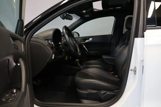 Audi A1 Sportback – thumbnail 22