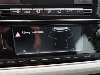 SEAT Mii – thumbnail 22