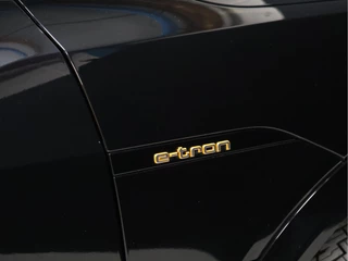 Audi e-tron – thumbnail 25