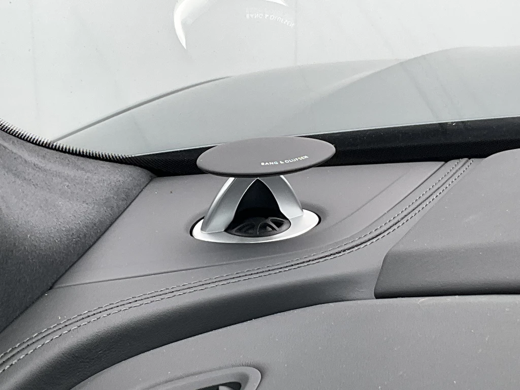 Audi RSQ8 – foto 53