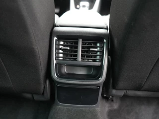 Škoda Octavia – thumbnail 47