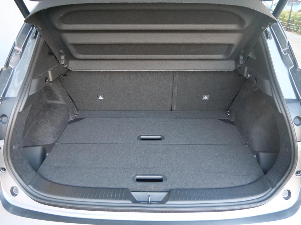 Nissan QASHQAI – foto 42
