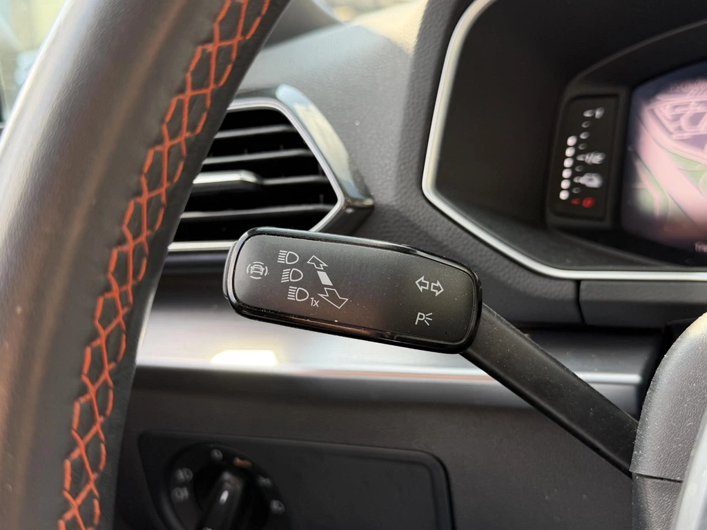 SEAT Tarraco – foto 28