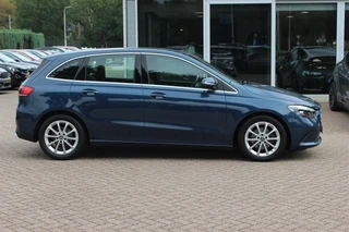 Mercedes-Benz B-Klasse – thumbnail 5
