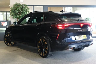 CUPRA Formentor – thumbnail 4