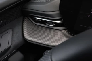 Audi SQ5 – thumbnail 24