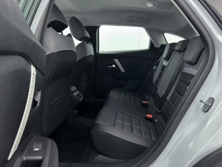 Citroën C4 – thumbnail 12