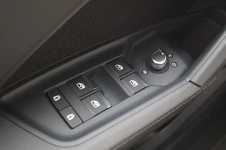 Audi A3 – thumbnail 22