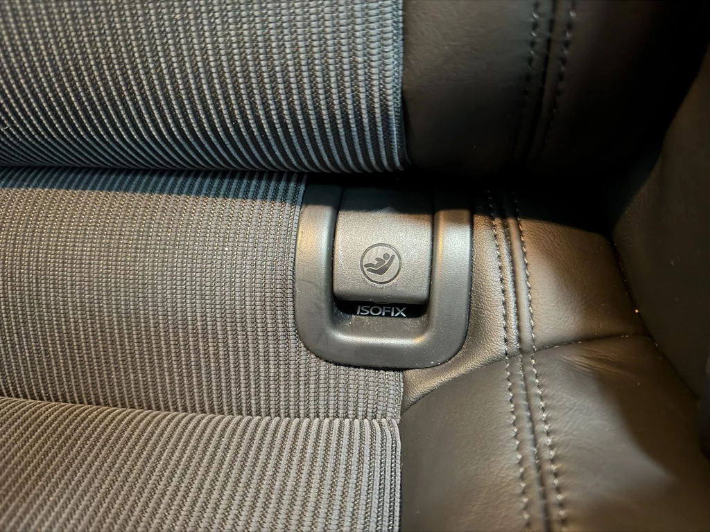 Škoda Octavia – foto 31