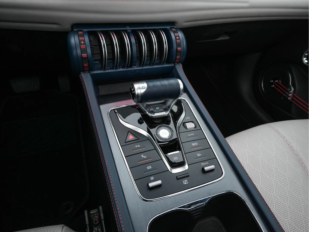 BYD ATTO 3 – foto 15