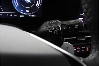 Kia Niro – thumbnail 29