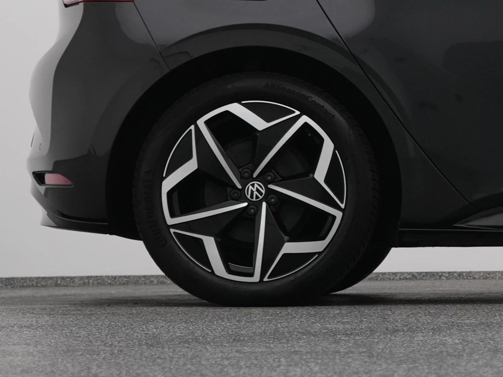 Volkswagen ID.3 – foto 42