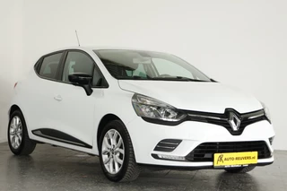 Renault Clio – thumbnail 6
