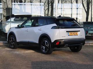 Peugeot 2008 – thumbnail 4