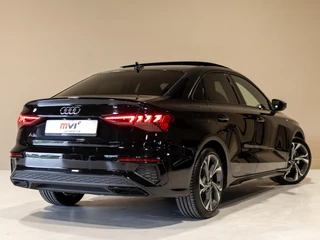 Audi A3 – thumbnail 4
