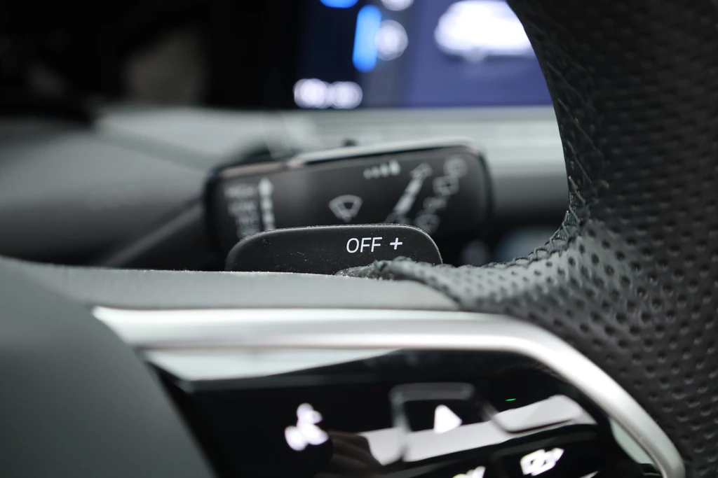 Volkswagen Golf – foto 18