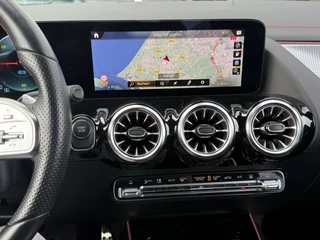 Mercedes-Benz EQA – thumbnail 17