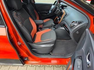 Renault Captur – thumbnail 19