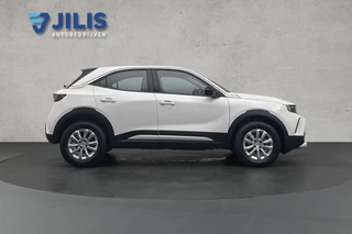 Opel Mokka – thumbnail 7