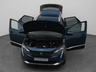 Peugeot 3008 – thumbnail 18