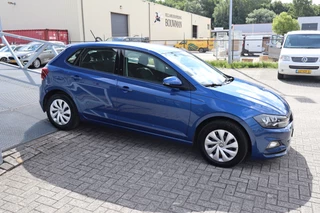 Volkswagen Polo – thumbnail 6