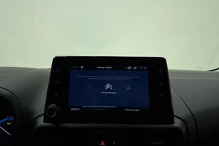 Citroën ë-Berlingo – thumbnail 23