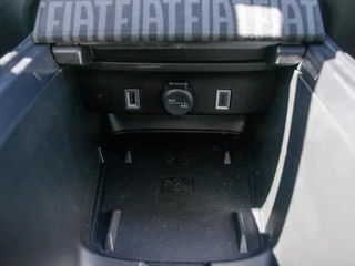 Fiat 600e – thumbnail 22