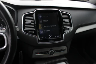 Volvo XC90 – thumbnail 21