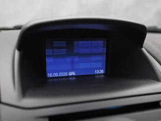 Ford Fiesta – thumbnail 24