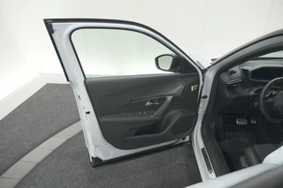 Peugeot 2008 – thumbnail 74