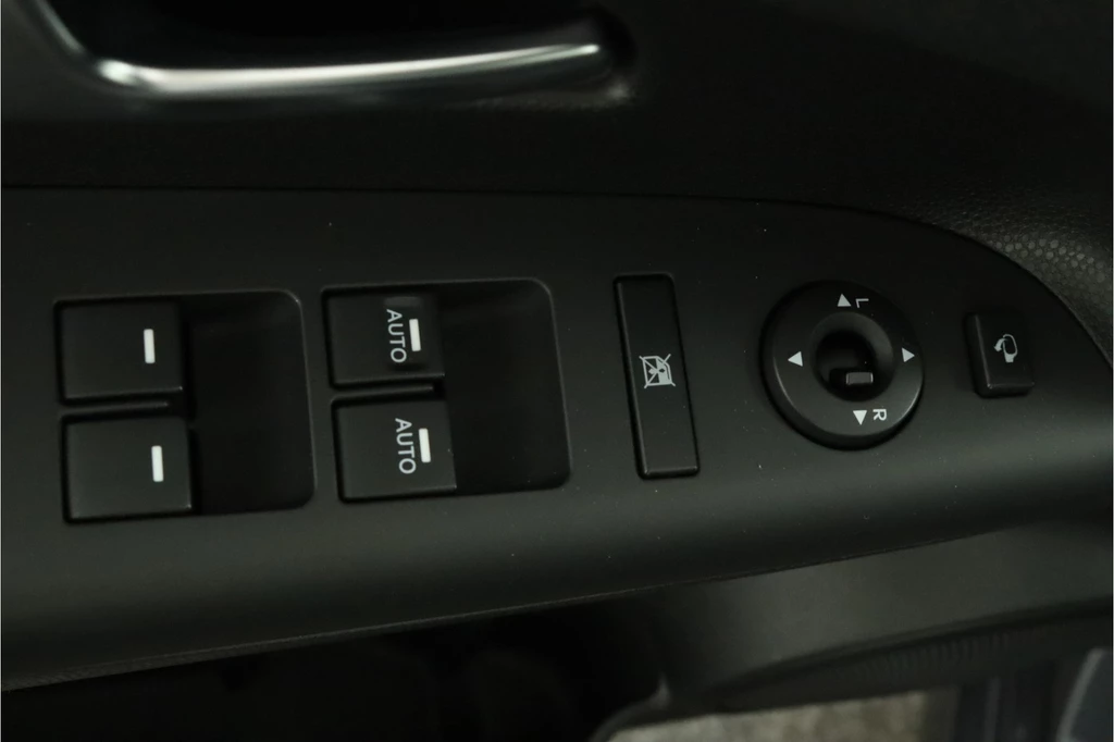 Kia Venga – foto 21