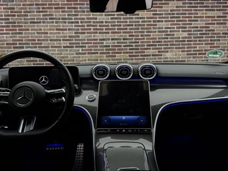 Mercedes-Benz C-Klasse – thumbnail 17