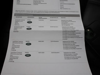 Land Rover Range Rover Sport – thumbnail 24