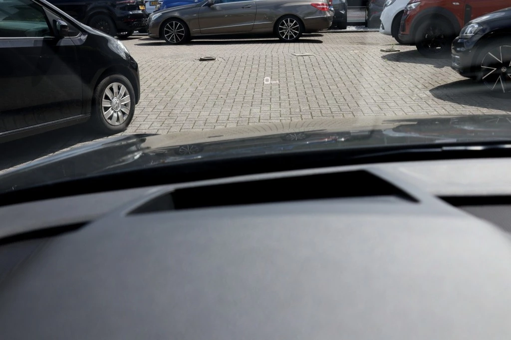 Audi Q5 – foto 30