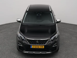 Peugeot 3008 – thumbnail 17